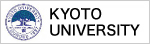 KYOTO UNIVERSITY