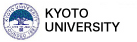 KYOTO UNIVERSITY