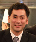 Hiroshi YAMAGUCHI