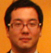 Toshihiro Fujii